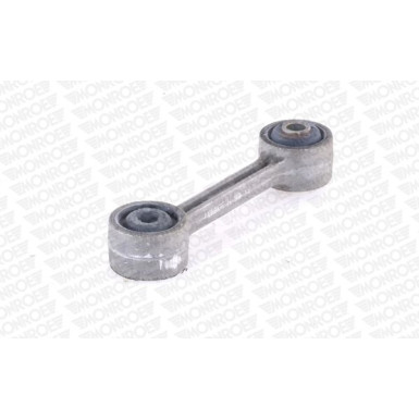 MONROE Stange/Strebe, Stabilisator | L11603