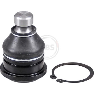 220464 Trag-/Führungsgelenk