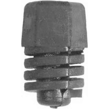 Haltestange Der Motorabdeckung / Alfa Romeo / Fiat / Lancia (2 Stück) | 22079