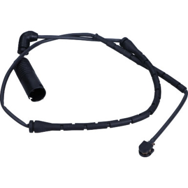 24.8190-0226.2 Warnkontakt, Bremsbelagverschleiß