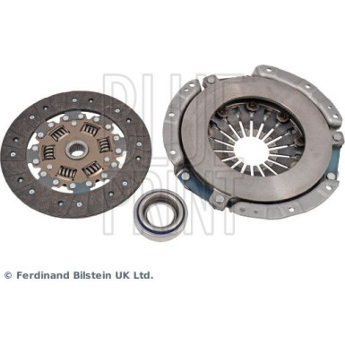 BluePrint Kupplungssatz ADN130119