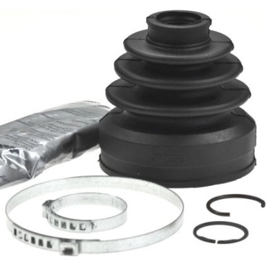 Achsmanschettensatz | TOYOTA Auris,Avensis,Corolla 05 | 36140