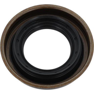 01029803B Wellendichtring, Differential