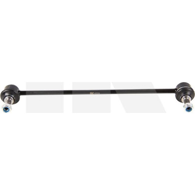 5112635 Stange/Strebe, Stabilisator