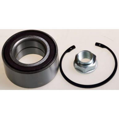 DENCKERMANN Radlager W413431