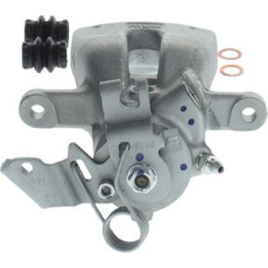Bremssattel HA li | OPEL | 0 986 134 050