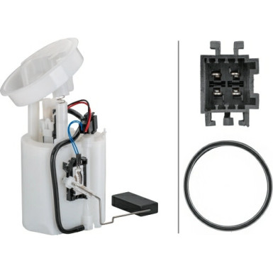 8TF 358 106-331 Kraftstoff-Fördereinheit 8TF 358 106-331 Kraftstoff-Fördereinheit