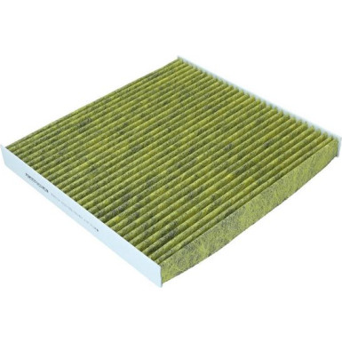 KAMOKA Filter, Innenraumluft | 6080124