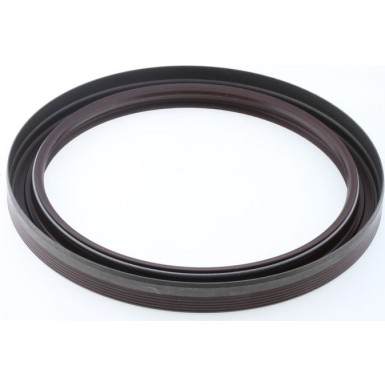 12014595B Wellendichtring, Kurbelwelle