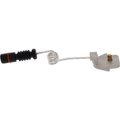 1 987 474 577 Warnkontakt, Bremsbelagverschleiß