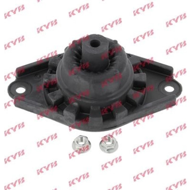 Lager - Radaufhängung. Nissan T. Almera Ii, Almera Tino, Primera 1,5-2,2 D 01,00- Le/Pr Suspension Mounting Kit SM9808 Lager - Radaufhängung. Nissan T. Almera Ii, Almera Tino, Primera 1,5-2,2 D 01,00- Le/Pr Suspension Mounting Kit SM9808