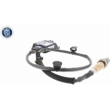 VEMO NOx-Sensor, Harnstoffeinspritzung VEMO NOx-Sensor, Harnstoffeinspritzung