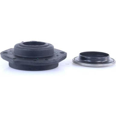 VKDA 35307T Wälzlager, Federbeinstützlager Set | CITROEN,PEUGEOT | MK098