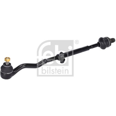 11 311 003 Spurstange VA re | BMW E30 82-94 | 08575 11 311 003 Spurstange VA re | BMW E30 82-94 | 08575