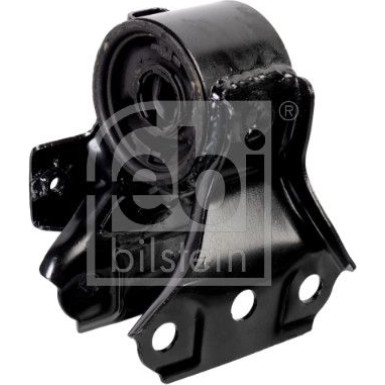 176929 Lagerung, Lenker 176929 Lagerung, Lenker