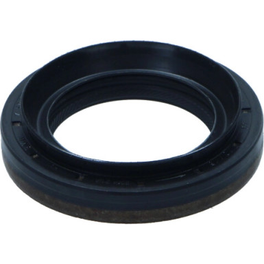 Wellendichtring Bmw 5 E60 07 | 31527507697