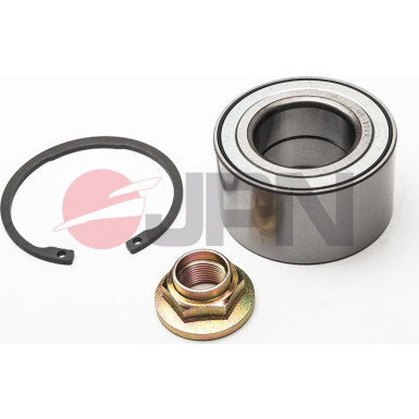 JPN Radlagersatz 10L3028-JPN