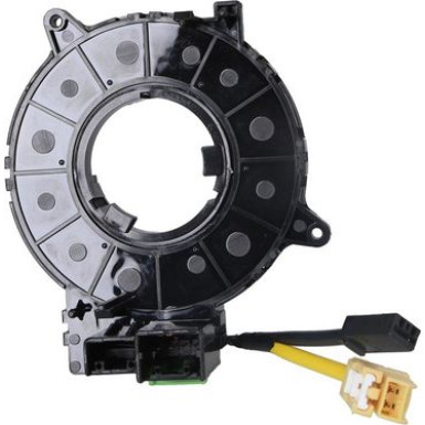 KAMOKA Wickelfeder, Airbag 4210111