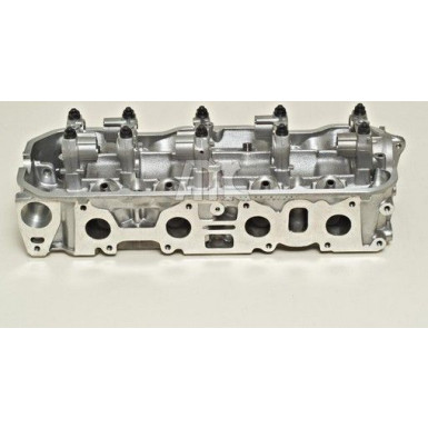 AMC Zylinderkopf 910510