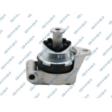 GSP Lagerung, Motor | 511648