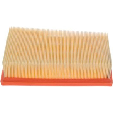 Luftfilter | NISSAN,RENAULT | F 026 400 126