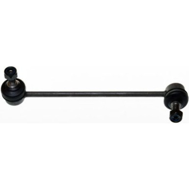 DENCKERMANN Stabilisatorstange | D140197
