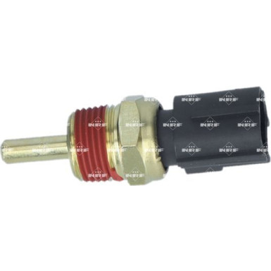 Sensor, Kühlmitteltemperatur | 727133