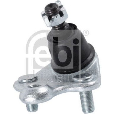 86 303 037 Traggelenk VA li | HONDA CR-V III 06 | 42135 86 303 037 Traggelenk VA li | HONDA CR-V III 06 | 42135