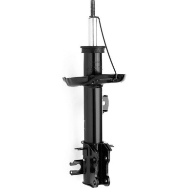 MONROE ORIGINAL-Gasdämpfer VA li | ALFA MiTo 08 | G8113 MONROE ORIGINAL-Gasdämpfer VA li | ALFA MiTo 08 | G8113