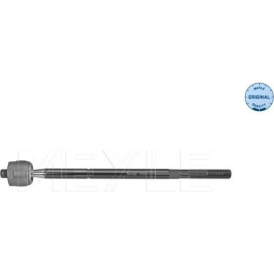 Axialgelenk VA li/re BMW i3 13 MEYLE-ORIGINAL: True to OE 3160310024