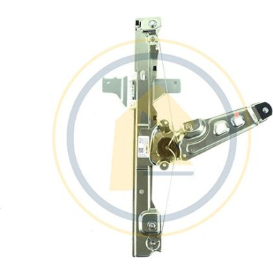 Fensterheber | 2121330