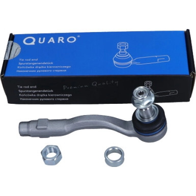 QS4899/HQ Spurstangenkopf