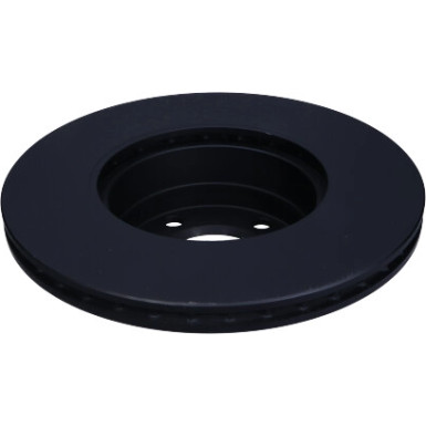 Bremsscheibe QUARO HIGH CARBON QD6517HC