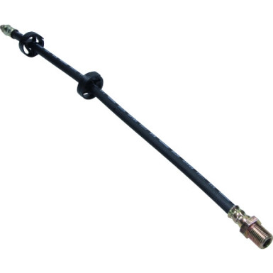Bremsschlauch | 52-0518