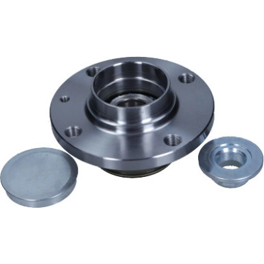 Radlagersatz | 33-0405 Radlagersatz | 33-0405