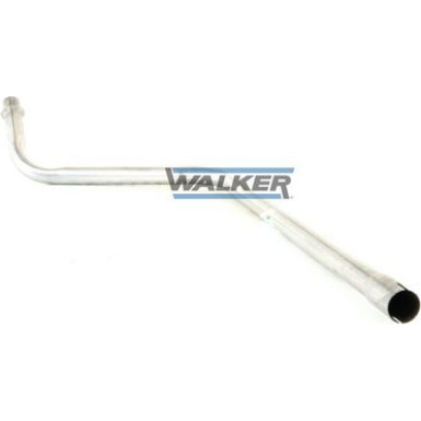 63 / Auspuffrohr Mitte | CITROEN C1 PEUGEOT 107 05 | 9946 63 / Auspuffrohr Mitte | CITROEN C1 PEUGEOT 107 05 | 9946