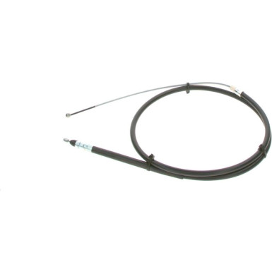 1 987 477 987 Seilzug, Feststellbremse 1 987 477 987 Seilzug, Feststellbremse