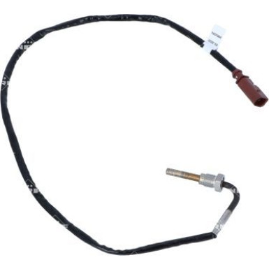 Sensor, Abgastemperatur | 707084