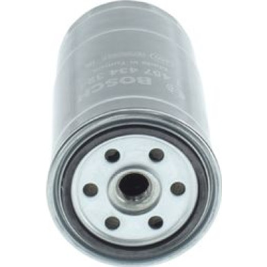 Kraftstofffilter Bmw M41/M61 530-7 | BMW 3,5 Serie | 1457434324