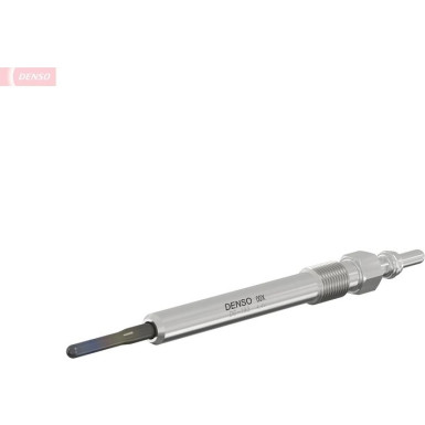 Denso | Glühkerze Denso | Glühkerze