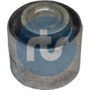 RTS Stiller Block 017-00380