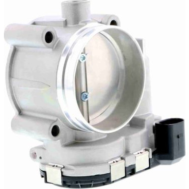 VEMO Drosselklappenstutzen VEMO Drosselklappenstutzen