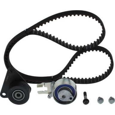 1 987 946 711 Zahnriemensatz