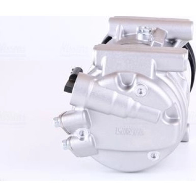 Kompressor PKW Alfa Giulietta 10 FIRST FIT 890055