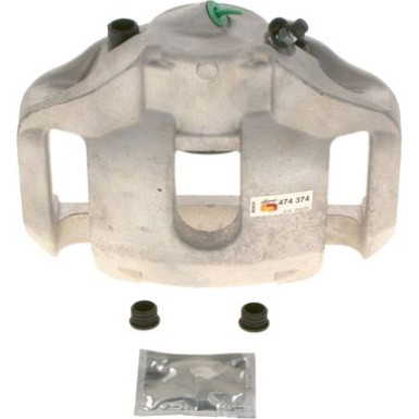 0 986 474 374 Bremssattel 0 986 474 374 Bremssattel