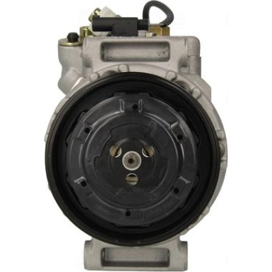 Kompressor PKW BMW 5-Series (E60) (03-) FIRST FIT 890073