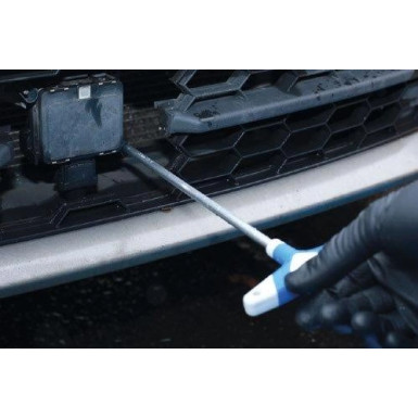 7814 Adaptersatz, Geschwindigkeitsregelanlage