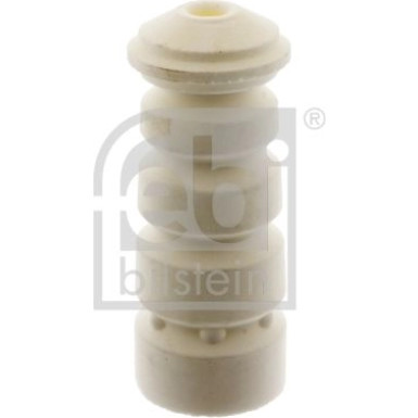FEBI BILSTEIN Anschlagpuffer, Federung | 01525