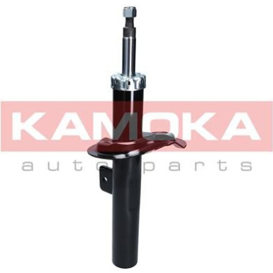 KAMOKA Stoßdämpfer