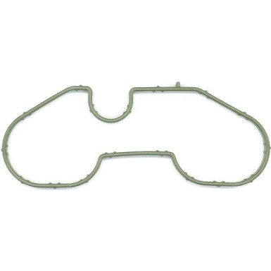 Dichtung, Ansaugkrümmer | Daimler PKW | 104.520